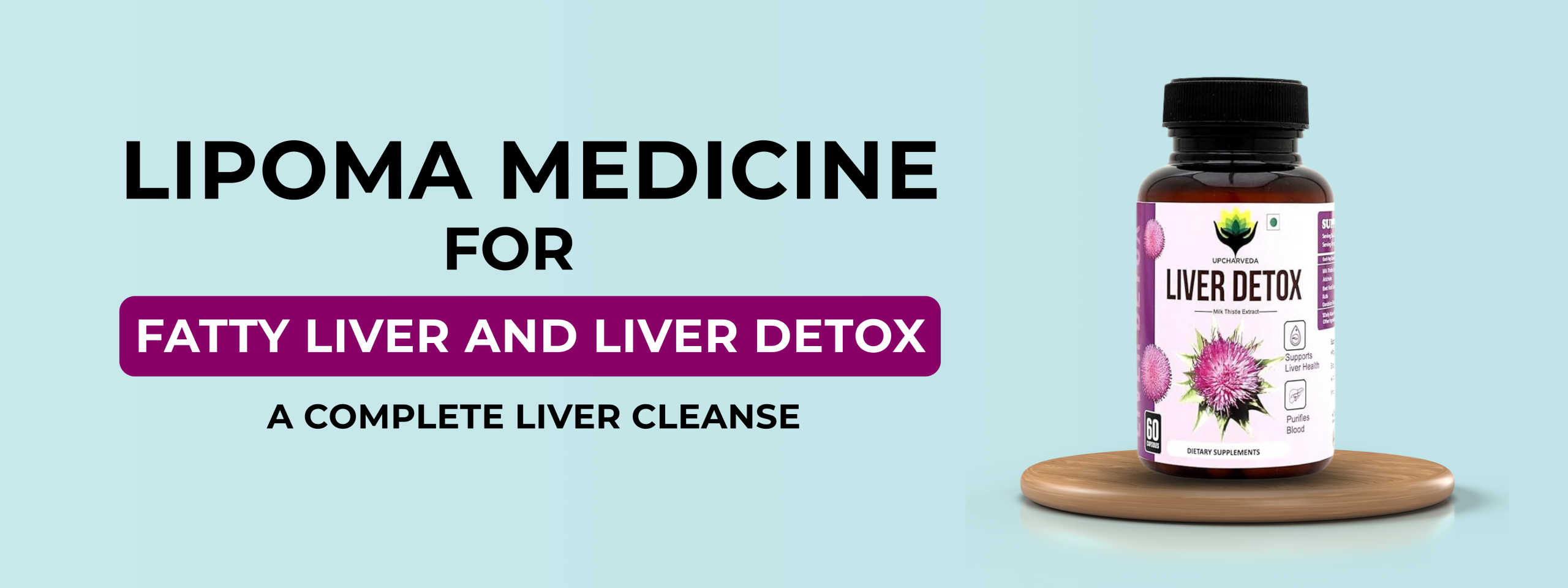 Liver Detox